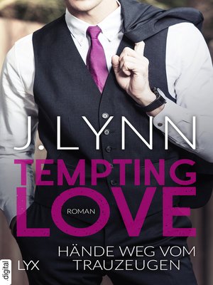 tempting the bodyguard free epub download Epub tempting the bodyguard download free